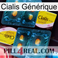 Cialis Générique cialis5